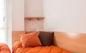 Apartamentos Navas 2